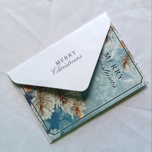 🅓🅞🅝🅐🅣🅔🅓! - Picture 5 of 14